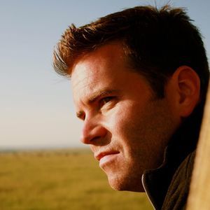 Meet your Posher, Paul